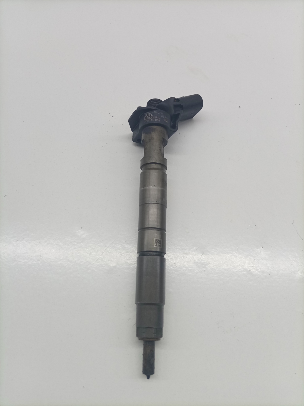 Hyundai Santa Fe (2012–2018) Injektor Einspritzdüse 338002F000 Hyundai Santa Fe (2012–2018) Injektor Einspritzdüse 338002F000