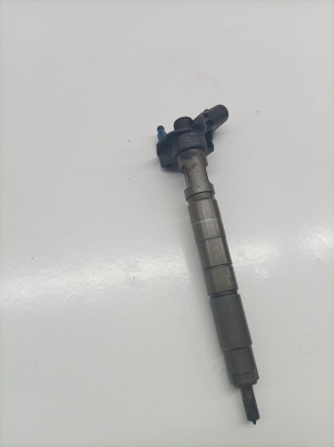Hyundai Santa Fe (2012–2018) Injektor Einspritzdüse 338002F000 - 2