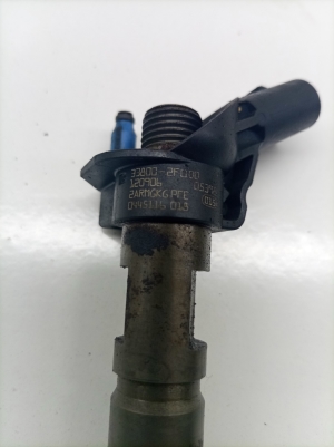 Hyundai Santa Fe (2012–2018) Injektor Einspritzdüse 338002F000 - 2