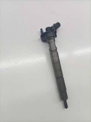 Hyundai Santa Fe (2012–2018) Injektor Einspritzdüse 338002F000 - 3
