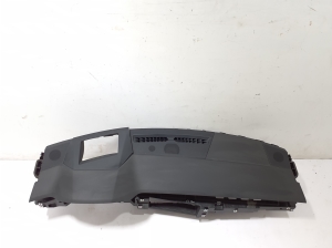 AUDI A6 C8 (2018–2025) Armatuurlaud 4K1857033 - 6