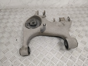 Querlenker hinten - 10257119