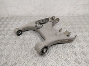 MG, Marvel R EV (2021–2026) Rear control arm 10257119 - 3