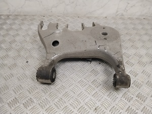 MG, Marvel R EV (2021–2026) Rear control arm 10257119 - 4