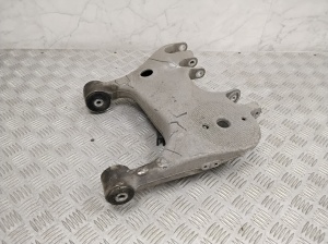 MG, Marvel R EV (2021–2026) Rear control arm 10257119 - 5
