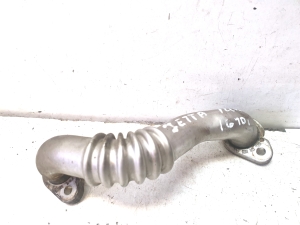 Volkswagen Jetta (2010–2017) EGR-klapi toru 03L131521Q - 4