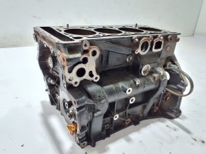   Bloc moteur  - 06N103023A 
