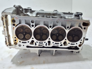 AUDI A6 C8 (2018–2025) Cylinder head 06N103403G - 3