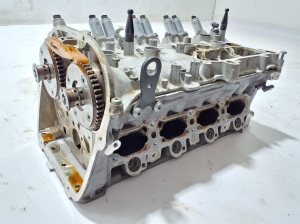   Culasse  - 06N103403G 