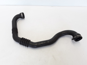 Durite d’intercooler - 8200273825
