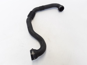 RENAULT Trafic II (2001–2014) Vahejahuti voolik 8200273825 - 3