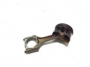   Kolben und seine Teile  - 06N107065A 