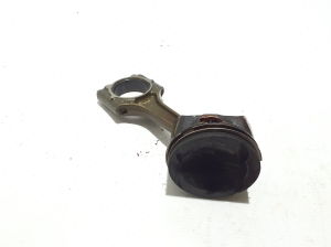 AUDI A6 C8 (2018–2025) Piston et ses composants 06N107065A - 2