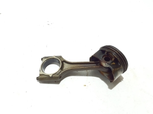   Piston et ses composants  - 06N107065A 
