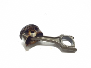   Piston et ses composants  - 06N107065A 