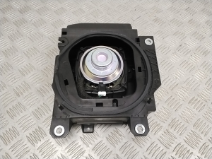 Mazda cx-60 I (2022–2026) Lautsprecher Tür vorne KS0D6696X - 3