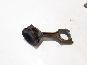 Piston et ses composants - 06N107065A