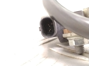 Mazda cx-60 I (2022–2026) Miinuskaabel KR9P67260A - 5