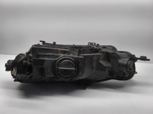 AUDI A5 (2016–2026) Scheinwerfer vorne 8W6941006C - 7