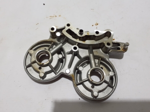 AUDI A6 C8 (2018–2025) Other engine part 06L103166L - 2