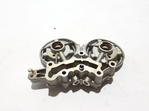 AUDI A6 C8 (2018–2025) Other engine part 06L103166L - 3