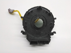 Hyundai Kona (2017–2023) Rooli airbagi lint C04P030238 - 2