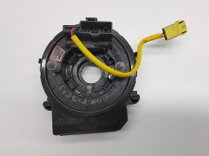 Hyundai Kona (2017–2023) Rooli airbagi lint C04P030238 - 3