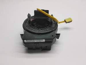 Hyundai Kona (2017–2023) Rooli airbagi lint C04P030238 - 4