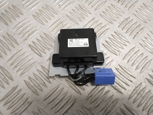 Antennenverstärker - KR9P66T3X