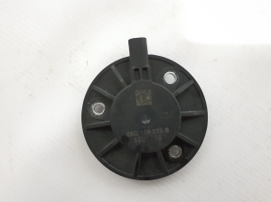 AUDI A6 C8 (2018–2025) Nockenwellensensor 06Q109259B - 2