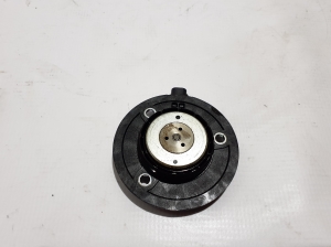   Nockenwellensensor  - 06Q109259B 