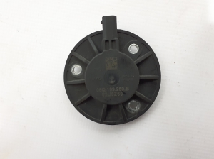 AUDI A6 C8 (2018–2025) Nockenwellensensor 06Q109259B - 2