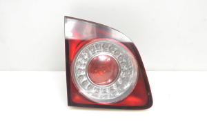 Tail light on trunk lid - 5M0945093J