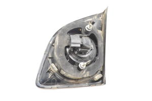 Volkswagen Golf Plus Mk5 (2004–2008) Tagatuli tagaluugil 5M0945093J - 6