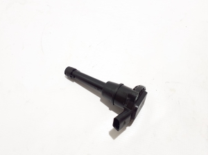   Ölstandssensor  - 06L907660H 