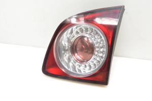 Volkswagen Golf Plus Mk5 (2004–2008) Tagatuli tagaluugil 5M0945094J - 3