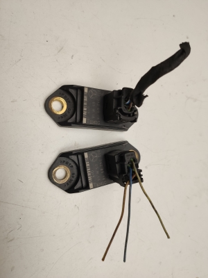 Sonstiger Sensor - A0025426918