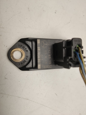 Mercedes Benz CLS-Class 219 (2004–2010) Other sensor A0025426918 - 2