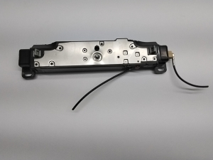 Tesla Model 3 3 (2016–2024) Antenn 158560100D - 2