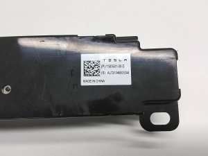 Tesla Model 3 3 (2016–2024) Antenn 158560100D - 3