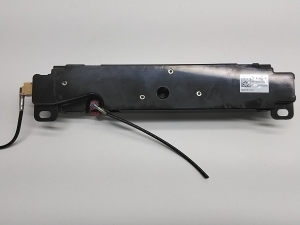 Antenne - 158560100D