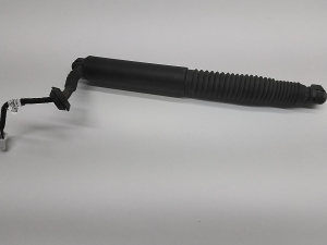 Tesla Model 3 3 (2016–2024) Trunk lid strut 155148898B - 3