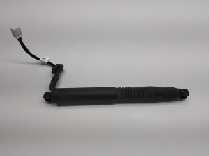 Trunk lid strut - 155148898B