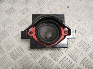   Speaker  - KE6866960 