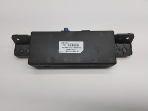 Antennenverstärker - 96240GI100