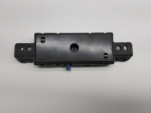 Hyundai IONIQ 5 I (2021–2026) Antenna amplifier 96240GI100 - 2