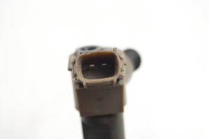 Mazda 6 (2012–2026) Injektor Einspritzdüse SH0113H50 - 3