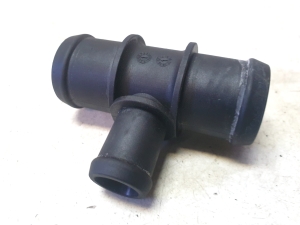 Rohr - N906929