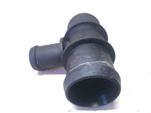 Volkswagen Jetta (2010–2017) Toru N906929 - 2