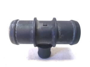 Volkswagen Jetta (2010–2017) Toru N906929 - 3